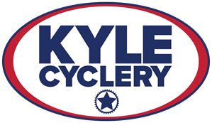 Kyle Cyclery